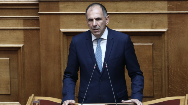 στη-βουλή-την-παρασκευή-ο-υπεξ-στις-28-ι-562528870