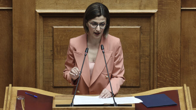 αγαπηδάκη-δημόσια-υγεία-για-όλους-με-ι-562512124