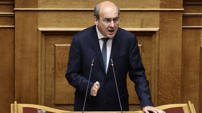 χατζηδάκης-κάθε-δημόσιος-υπάλληλος-θ-562512271