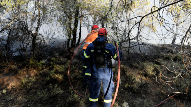 ιεράπετρα-υπό-μερικό-έλεγχο-τέθηκε-η-π-562523509