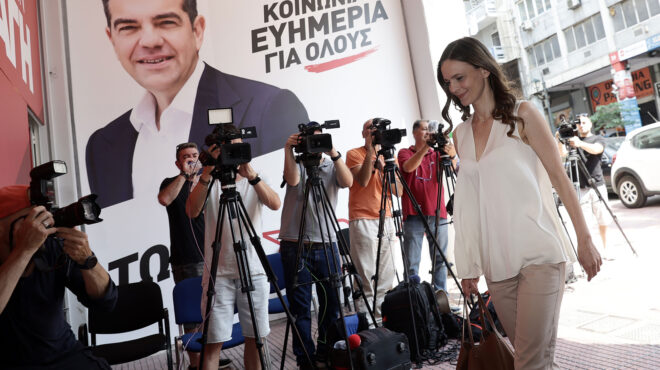 συριζα-συνεδριάζει-η-πολιτική-γραμμα-562513489