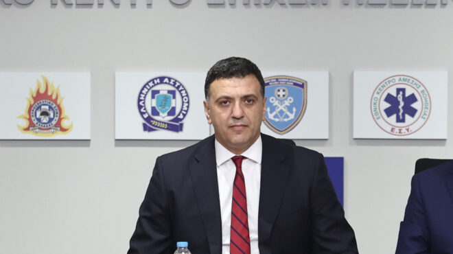 κικίλιας-συνέντευξη-τύπου-για-τις-δασ-562542025