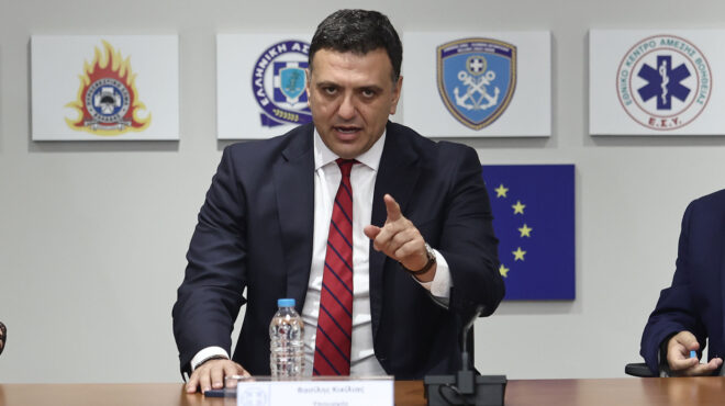 μεσσηνία-30χρονος-ομολόγησε-τρεις-πυρκ-562529407