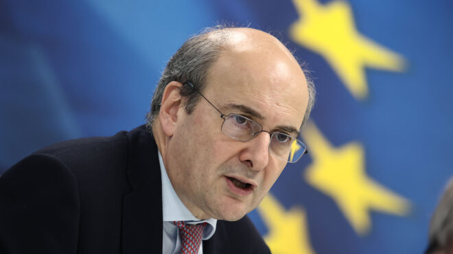 κατά-μέτωπο-επίθεση-στη-φοροδιαφυγή-562537624