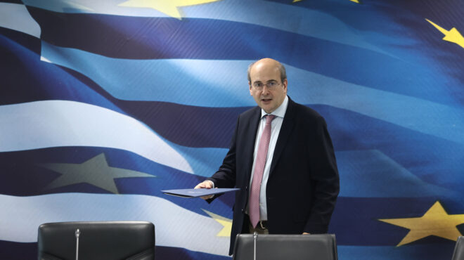 χατζηδάκης-στο-eurogroup-μεταρρυθμίσεις-για-562515772