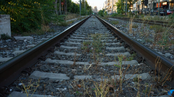 βόλος-αμαξοστοιχία-τραυμάτισε-θανάσ-562517239