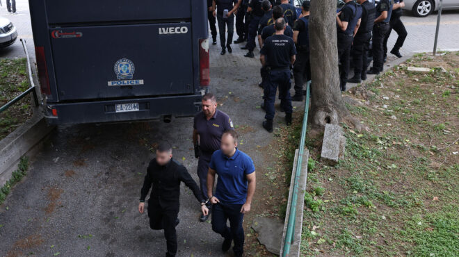 δίκη-για-τη-δολοφονία-του-άλκη-καμπανο-562517695