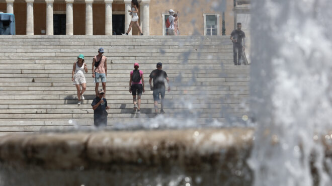 δήμος-αθηναίων-eκτακτα-μέτρα-για-τον-κα-562529083