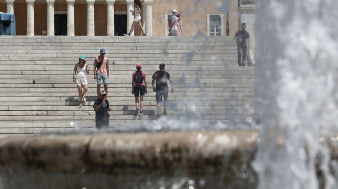 το-σύνδρομο-της-θερμοπληξίας-τι-πρέπε-562523194
