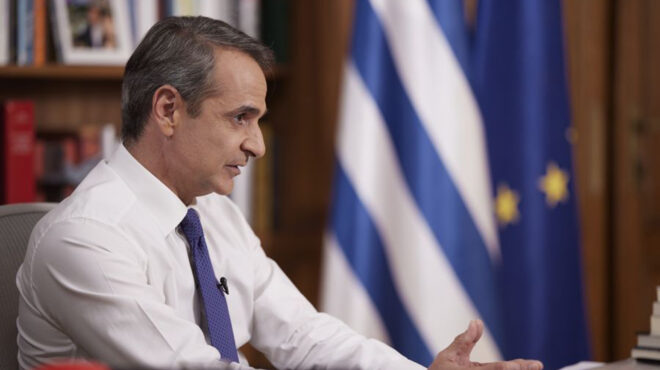 θεωρείο-οι-επικοινωνίες-μητσοτάκη-562524487