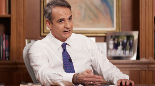 κυριάκος-μητσοτάκης-η-τουρκία-είναι-έ-562519510