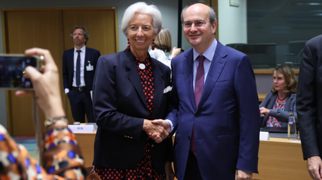 χατζηδάκης-η-ελλάδα-έπαψε-να-είναι-το-μ-562521292