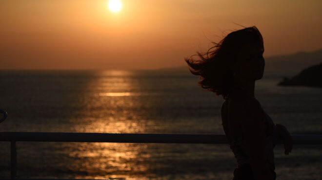 ολοένα-και-πιο-συχνά-τα-επεισόδια-καύσ-562523152