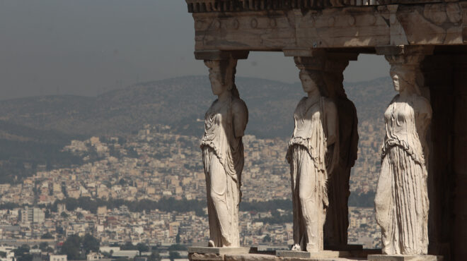 ενδείξεις-για-καύσωνα-ή-πολλή-ζέστη-μέ-562529113