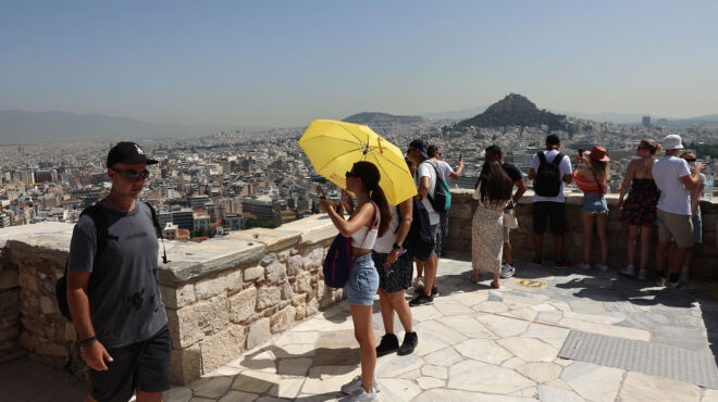 ολοένα-και-πιο-συχνά-τα-επεισόδια-καύσ-562523104