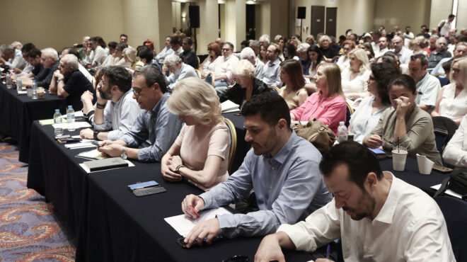 συριζα-ανακοίνωσαν-υποψηφιότητα-παπ-562523317