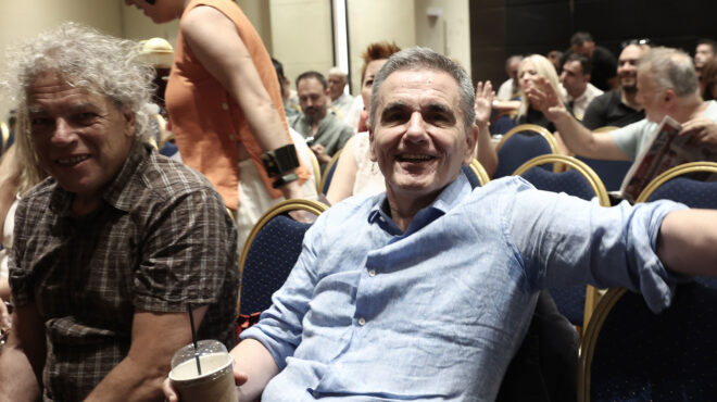 τσακαλώτος-στόχος-το-αξιόπιστο-μεγάλ-562523461