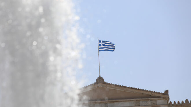 καύσωνας-κλέων-μείωση-της-έντασης-τ-562523974