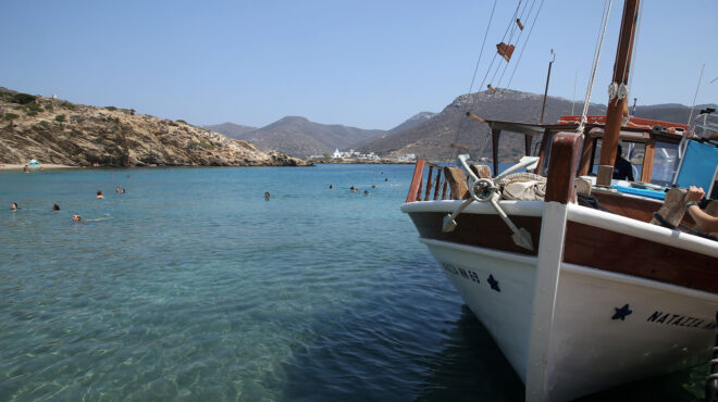 καύσωνας-κλέων-συστάσεις-της-γγππ-προ-562523815