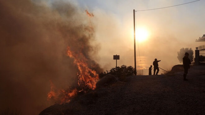 μητσοτάκης-για-φωτιές-πρώτο-μας-μέλημ-562525264