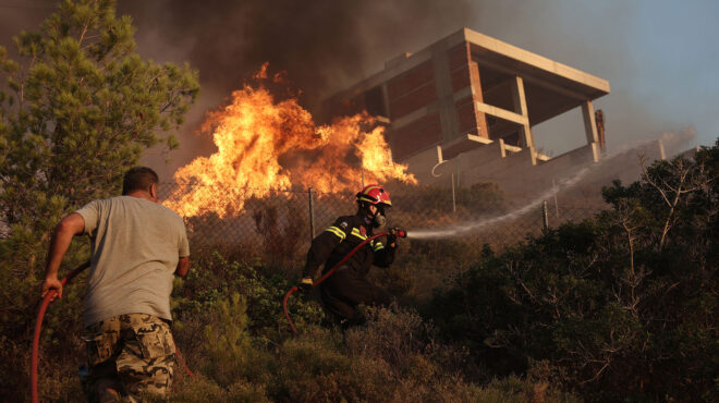 φωτιά-στον-κουβαρά-αφέθηκε-ελεύθερος-562525294