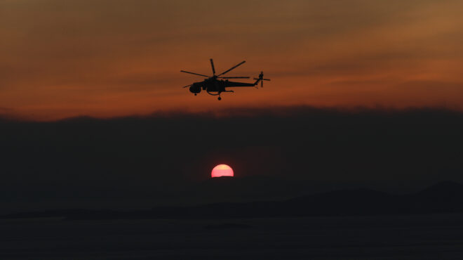 φωτιές-μάχη-με-τις-φλόγες-για-δεύτερη-η-562526029