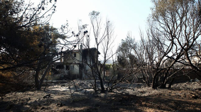 πυρκαγιές-13-μέτρα-στήριξης-των-πυρόπλη-562531975