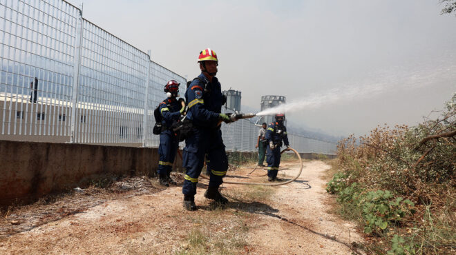 αρθρο-μανώλη-πλειώνη-στην-κ-αναξιοπ-562530283