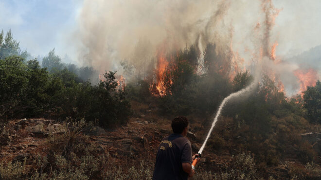 ανακλήθηκαν-οι-άδειες-στο-πυροσβεστι-562527412