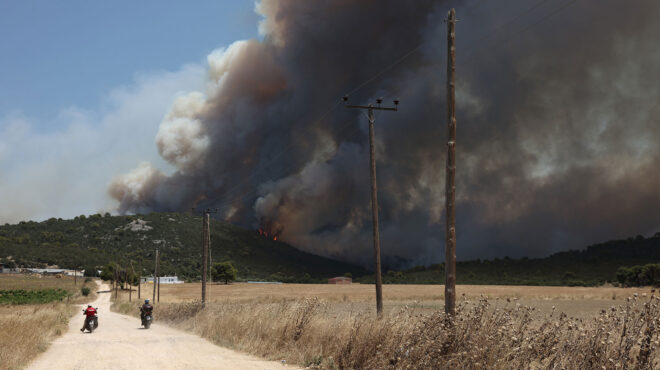 φωτιά-απροετοίμαστοι-10-κρίσιμοι-δήμοι-562527340