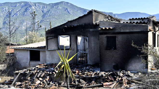 πυρκαγιές-τέλη-ιουλίου-η-πλατφόρμα-γι-562534651