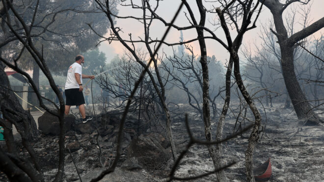 copernicus-εγιναν-στάχτη-35-000-στρέμματα-στην-ανατ-562528942