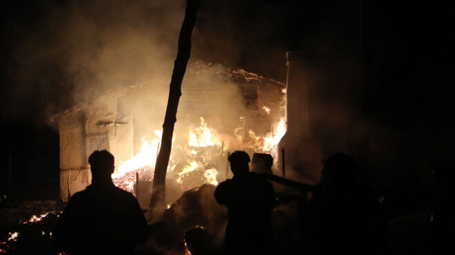 ολονύχτιο-θρίλερ-σε-λουτράκι-και-μάνδ-562527460