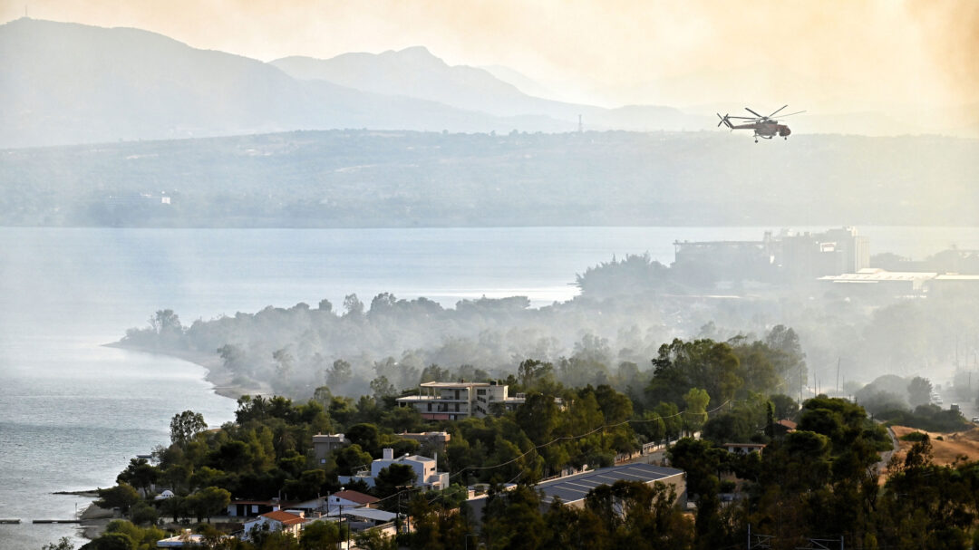 πόσο-επηρέασαν-την-ατμόσφαιρα-της-αττ-562528777