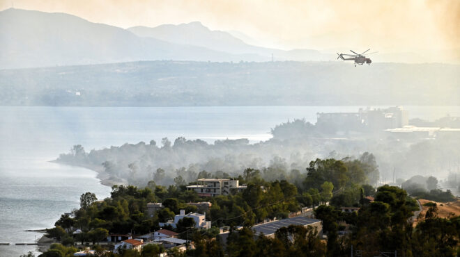 πόσο-επηρέασαν-την-ατμόσφαιρα-της-αττ-562528777