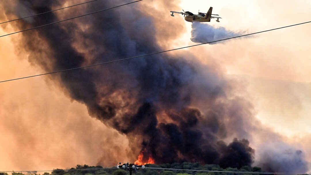 δεν-είμαστε-ήρωες-αποστολή-μας-είναι-562528951