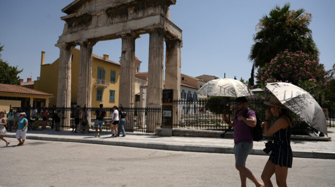 αρχαιολογικοί-χώροι-τροποποιείται-τ-562530814