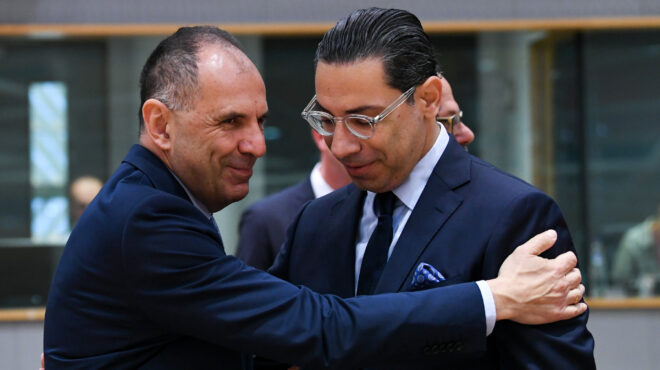 γεραπετρίτης-από-βρυξέλλες-οι-σχέσε-562531051