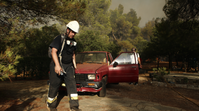 οριοθετήθηκε-η-πυρκαγιά-στην-υλίκη-βο-562535029