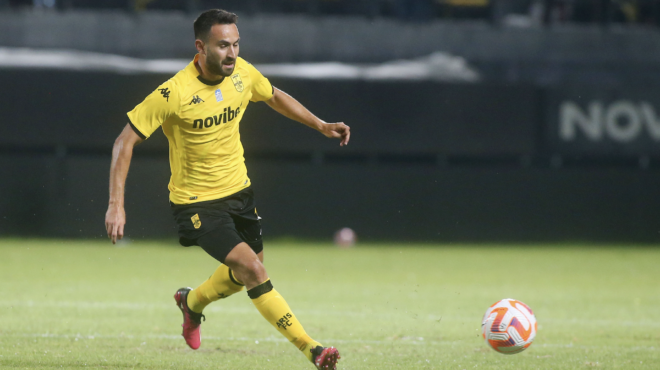 αρης-δεν-τα-κατάφερε-1-1-στην-αρμενία-562541908