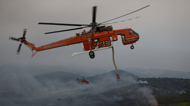 πυρκαγιά-στην-κάρυστο-οριοθετημένη-562533631