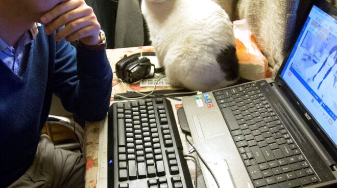 νέα-ζητήματα-εργασίας-παλιές-λύσεις-562522516