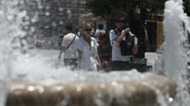 στα-ύψη-ο-υδράργυρος-την-κυριακή-πού-562535116