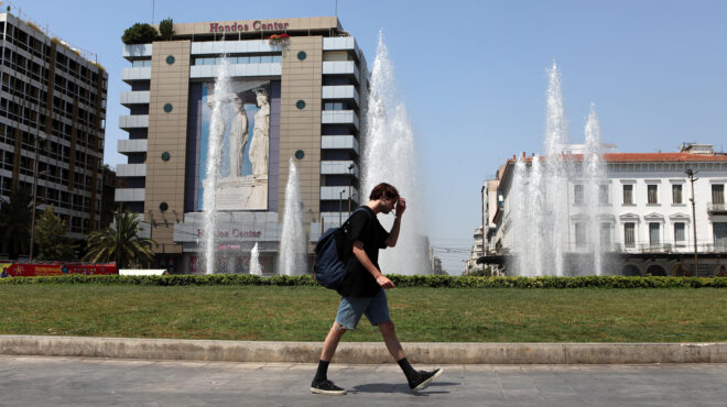 νέο-κύμα-καύσωνα-αναμένεται-στα-τέλη-τ-562547365