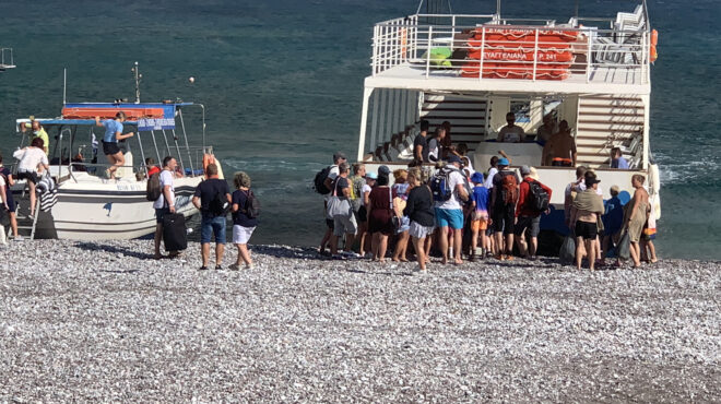 ρόδος-75-ξενοδοχεία-έχουν-εκκενωθεί-ση-562536148