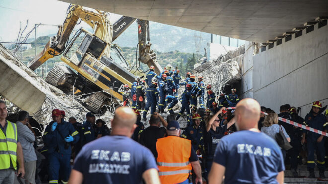 κατάρρευση-γέφυρας-στην-πάτρα-αναφο-562535314