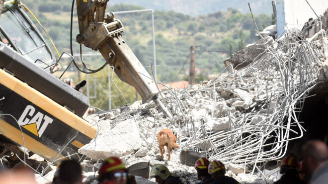 η-ανακοίνωση-της-αβαξ-για-την-κατάρρευ-562535461