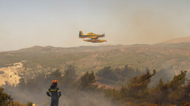 φωτιές-πύρινη-κόλαση-από-την-κέρκυρα-μ-562535371