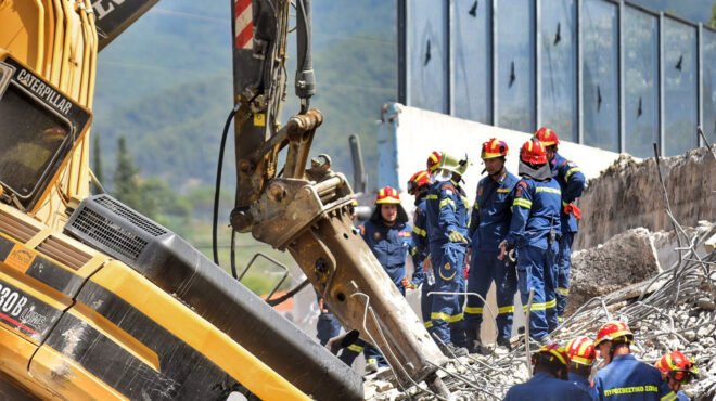 κατάρρευση-γέφυρας-στην-πάτρα-σύσκεψ-562535440