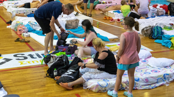 bbc-για-φωτιά-στη-ρόδο-βρετανοί-ευγνωμον-562536349